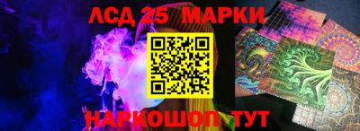 стаф Кулебаки