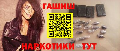стаф Кулебаки